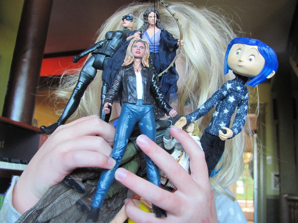 actionfigures