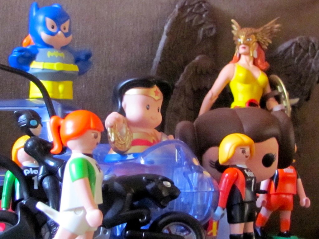 actionfigures1