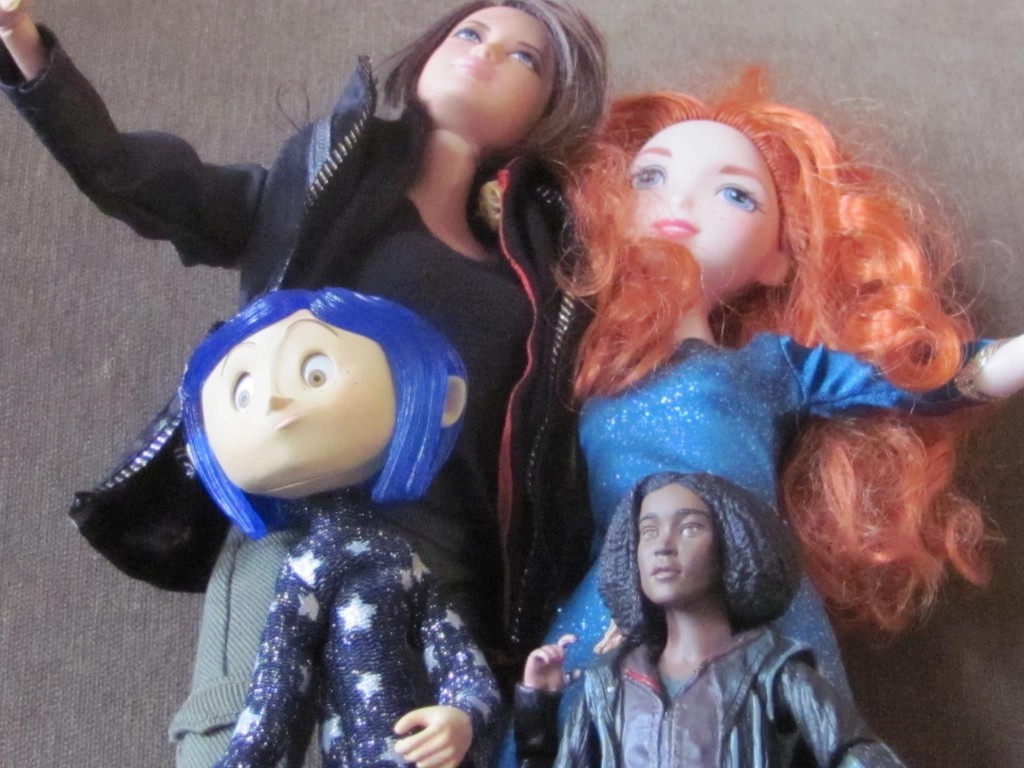 actionfigures2