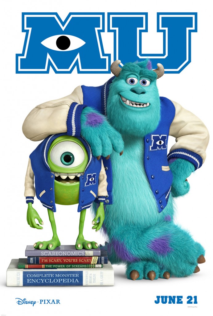 MU