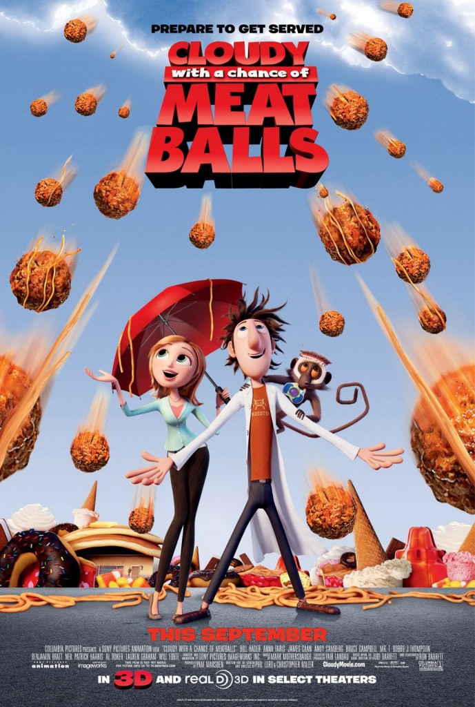 cloudy-with-a-chance-of-meatballs-movie-poster1