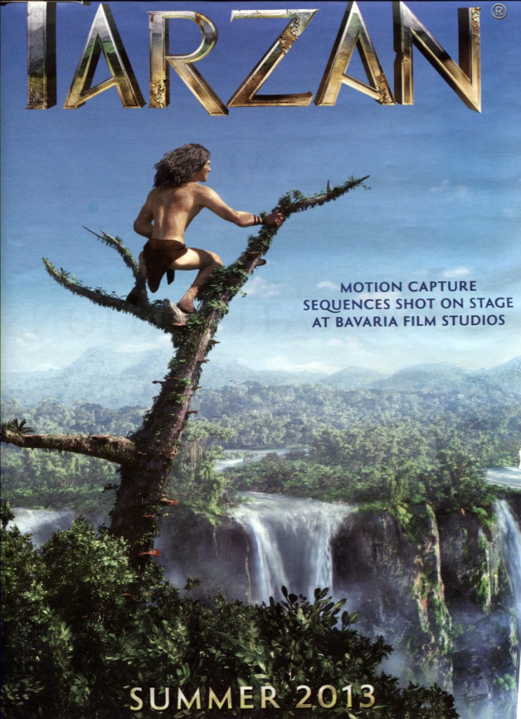 tarzan-poster