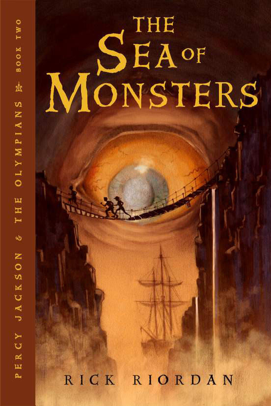 The_Sea_of_Monsters-1