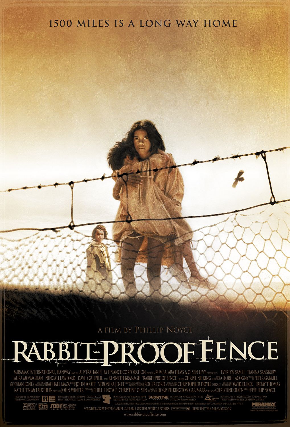 rabbit_proof_fence_ver5_xlg