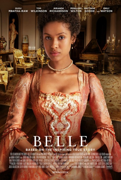 belle-movie-poster