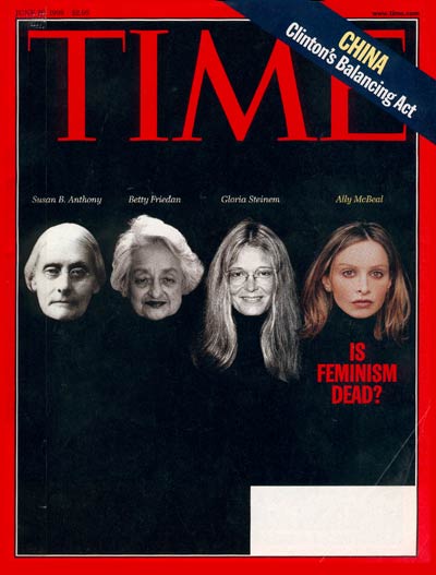 Is_Feminism_Dead_-_Time_cover